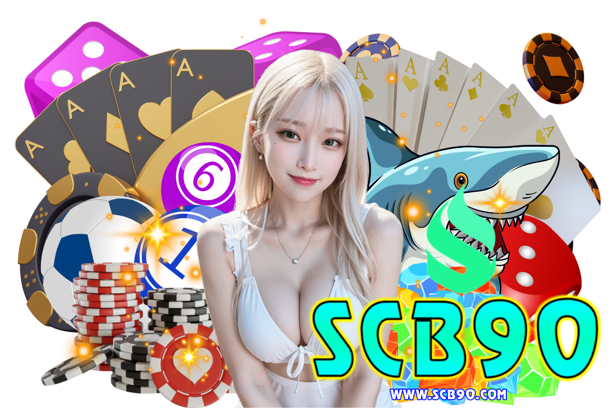 scb90