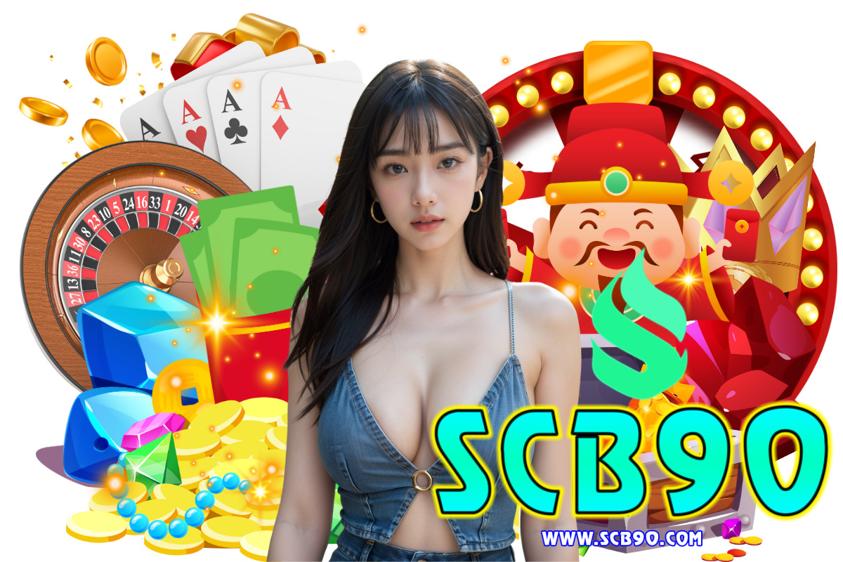 scb90 สมัคร
