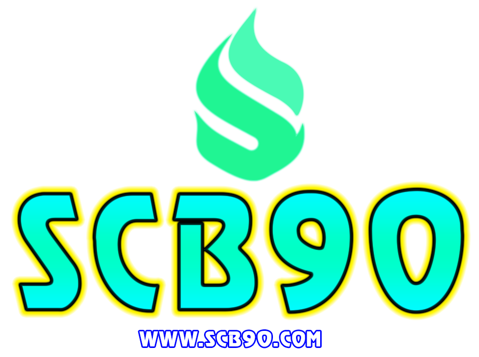 scb90